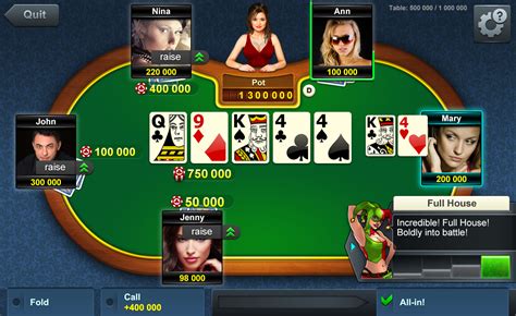 hermes 92143172108462|Free Online Poker Games .